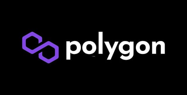 Polygon fait l’acquisition de Mir protocole pour 400 millions $