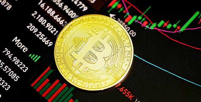MicroStrategy achète 1 914 bitcoins pour 94.2 millions de dollars