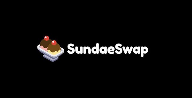 $ADA : Préparez-vous au lancement du Mainnet de Sundaeswap