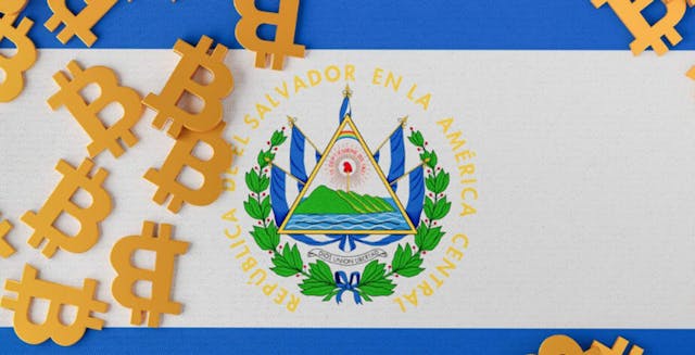 Le Salvador est en perte de $12 millions sur ses achats de bitcoins.