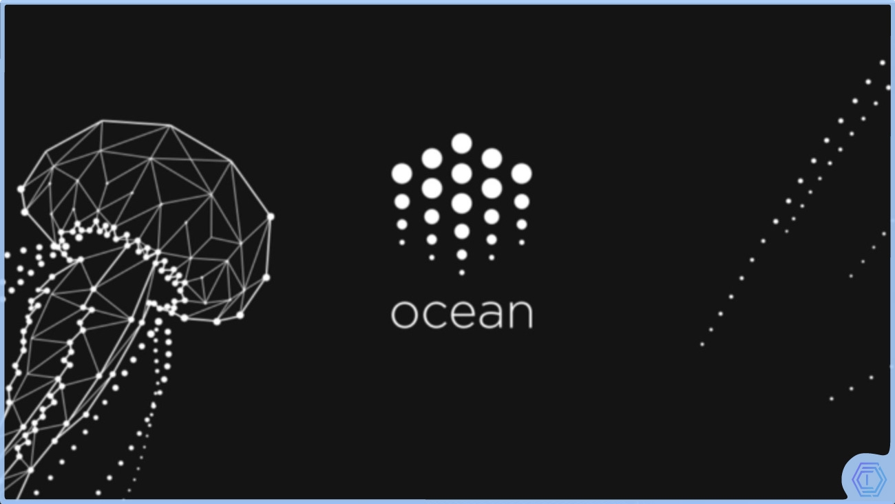 image de présentation d'un article de blog sur Ocean Protocol