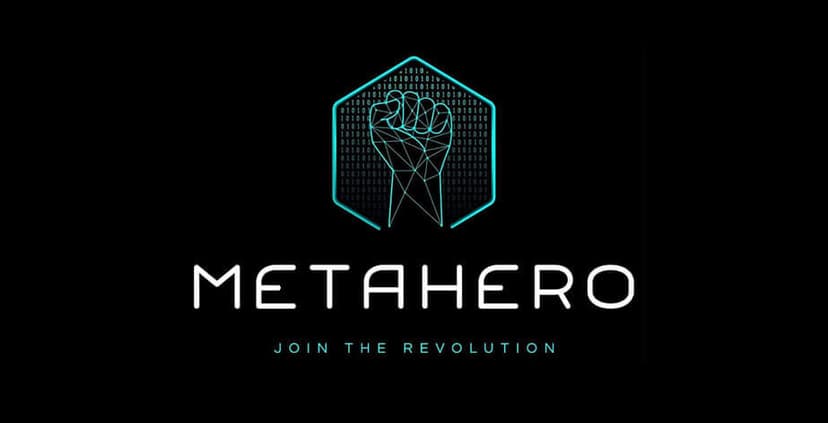 image metahero