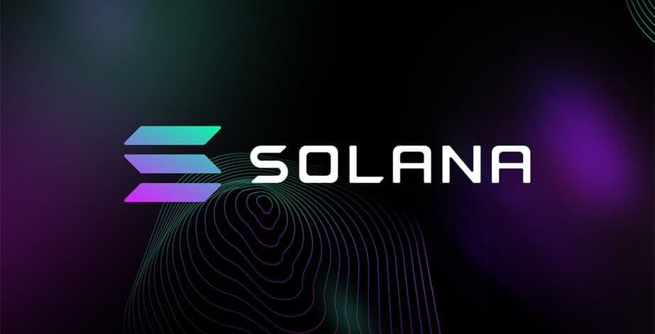 image prediction de prix solana 2022