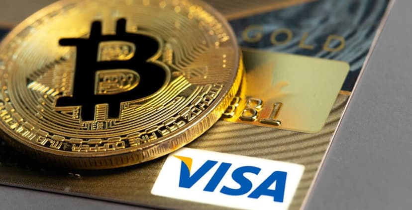 image visa crypto