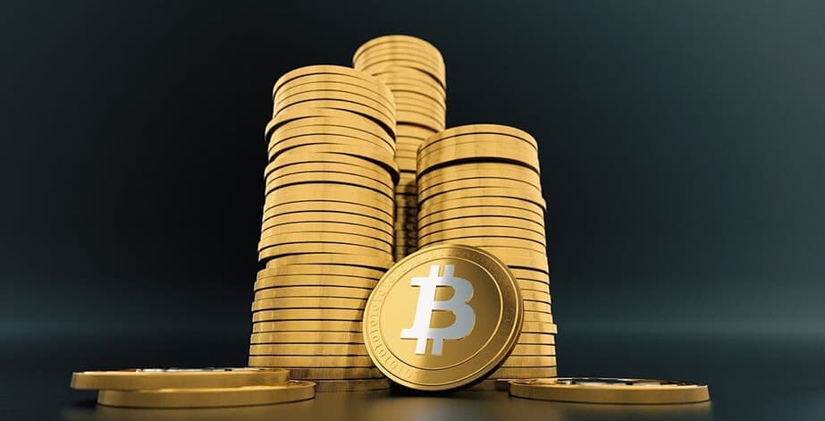 image bitcoin va-t-il monter en 2022