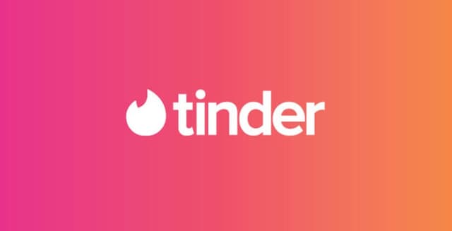 Le Tinderverse ! Tinder parle de Métavers et de monnaie virtuelle