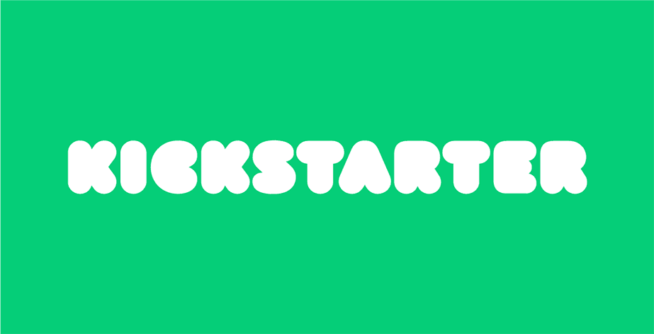 Image de présentation article de blog kickstarter lance sa plateforme de crowdfunding sur Celo