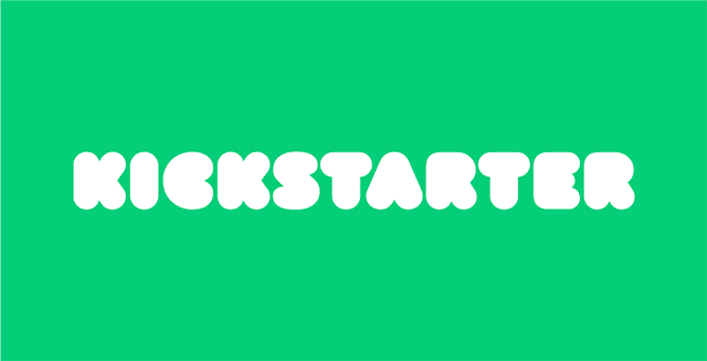 Kickstarter lance sa plateforme de crowdfunding sur Celo