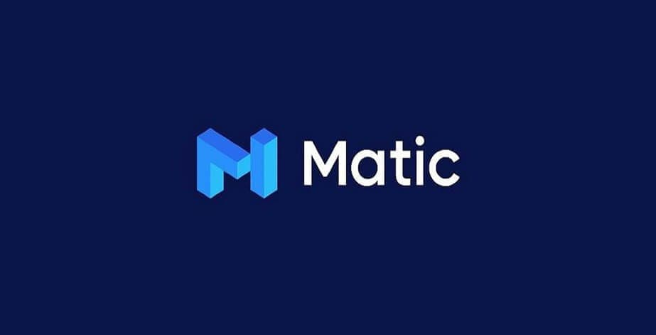 image MATIC corrige un bug qui aurait pu coûter 24 milliards de dollars