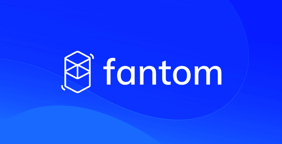 image Fantom : Prédiction de prix, un avenir prometteur pour cet actif