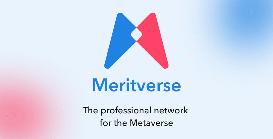 image meritverse