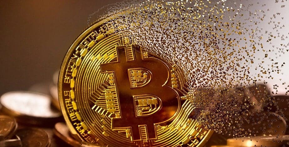 image Bitcoin: Quel sera le prix plancher du Bitcoin face à la peur extrême