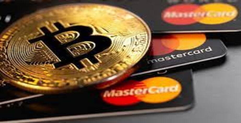 Mastercard et Coinbase s'associe pour simplifier l'achat de NFTs