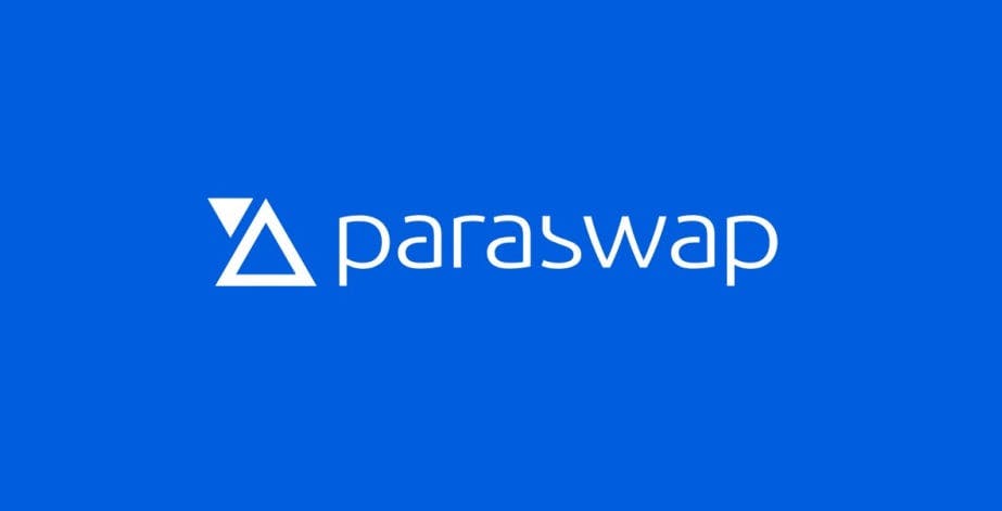 image ParaSwap 