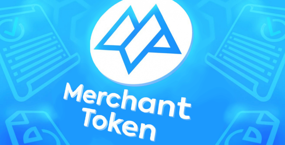 image merchant token arnaque ou non