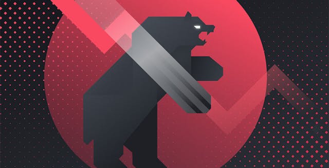 Bear Market ou Bull run : les meilleures cryptos pour 2022 ?