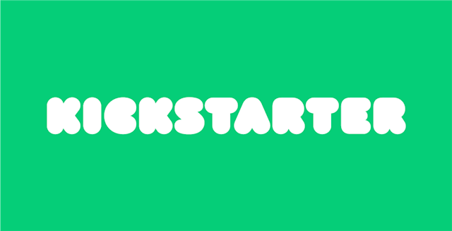 Kickstarter lance sa plateforme de crowdfunding sur Celo