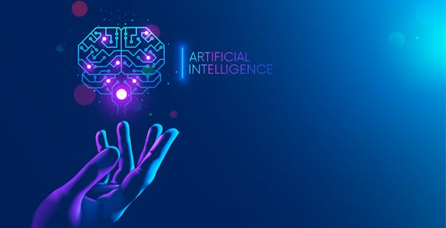 L'intelligence artificielle (AI) sera bientôt disponible sur Solana