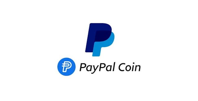 Paypal confirme sa volonté de lancer son propre stable coin