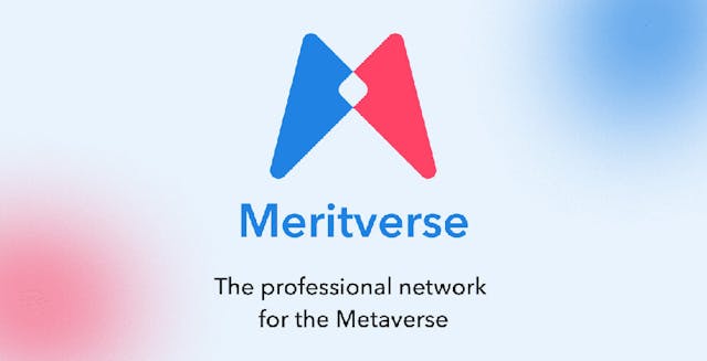 Mertitverse se lance dans la création d'un Linkedin pour le Web3