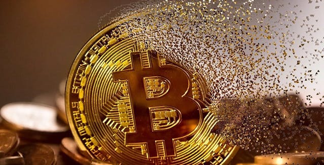 Bitcoin: Quel sera le prix plancher du Bitcoin face à la peur extrême