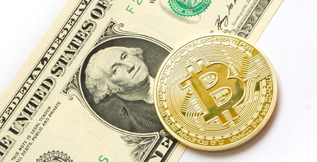 Ric Edelman: 1/3 des Américains achèteront du Bitcoin en 2022 