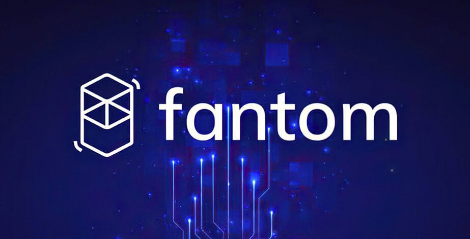 image Fantom (FTM) devient la 4ème plus grande blockchain par TVL