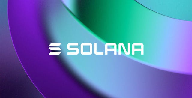 Solana : Les traders se plaignent des performances de Solana