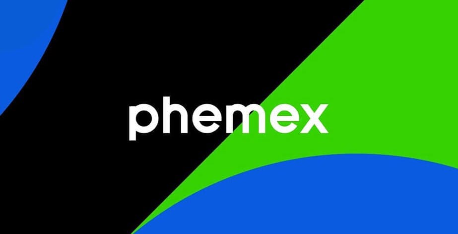 image Comment Phemex permet aux traders de se protéger 