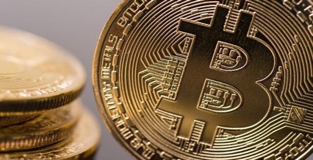 MicroStrategy continue d'acheter des bitcoins quoi qu'il arrive