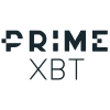 PrimeXBT Copy Trading